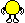 Mooning :ass: