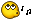 Whistling :whistle: