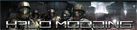Halo Modding