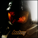 Halo Demo Mods