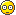 Burning Eyes :burning: